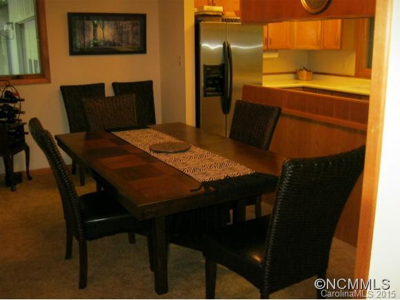 95 Tludatsi Drive - Photo 9