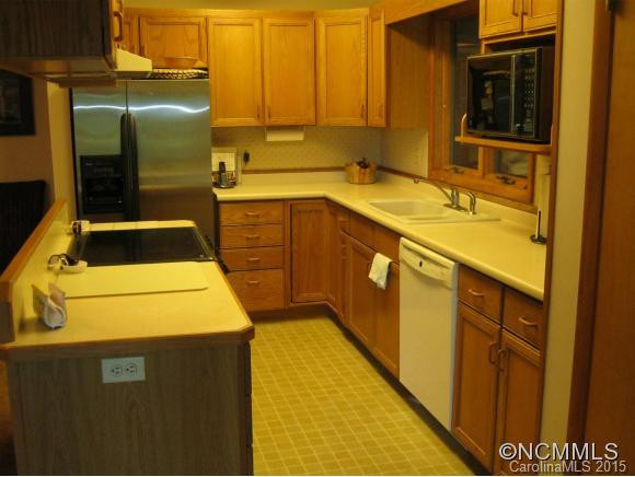 95 Tludatsi Drive - Photo 10