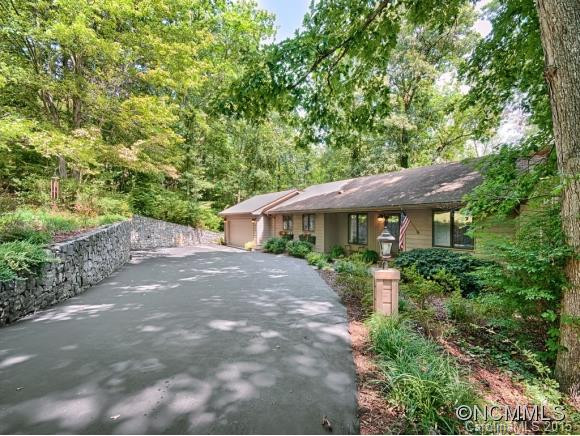 725 GREENWOOD DRIVE - Photo 2