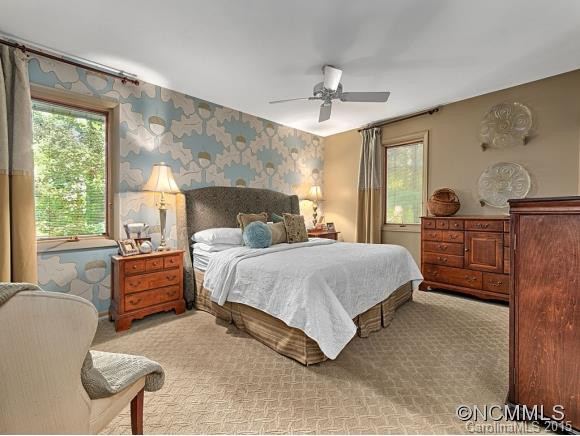 725 GREENWOOD DRIVE - Photo 14