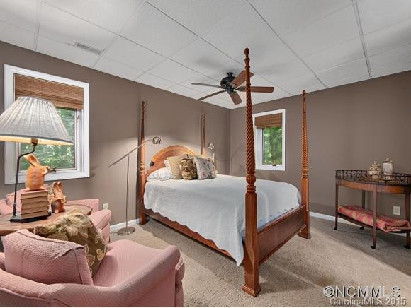 725 GREENWOOD DRIVE - Photo 19
