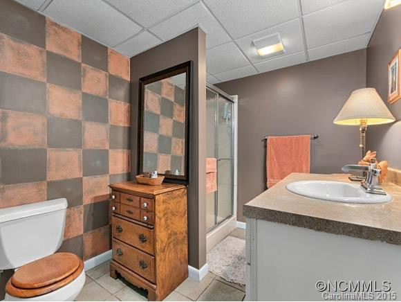 725 GREENWOOD DRIVE - Photo 20