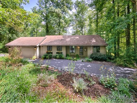 725 GREENWOOD DRIVE - Photo 3