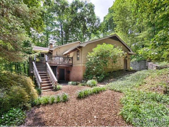 725 GREENWOOD DRIVE - Photo 21