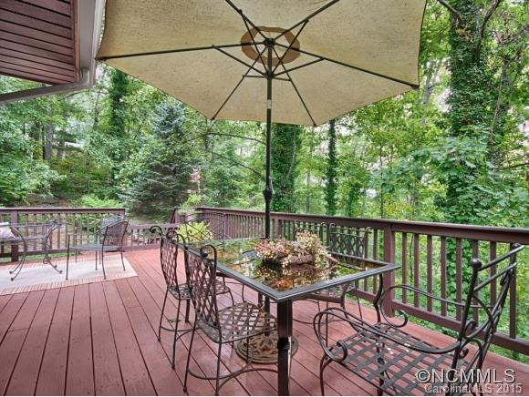 725 GREENWOOD DRIVE - Photo 22