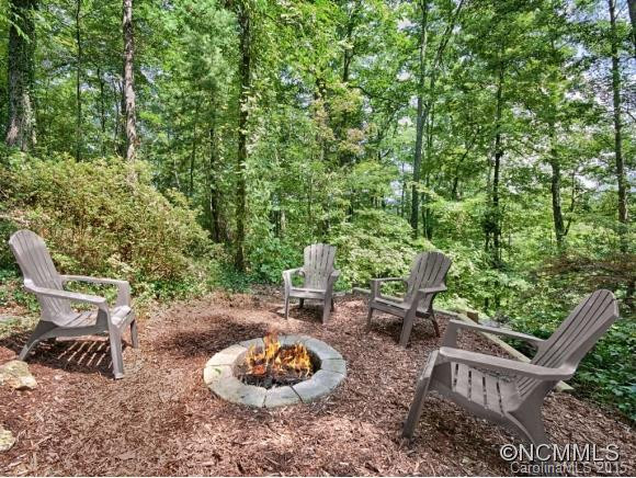 725 GREENWOOD DRIVE - Photo 24