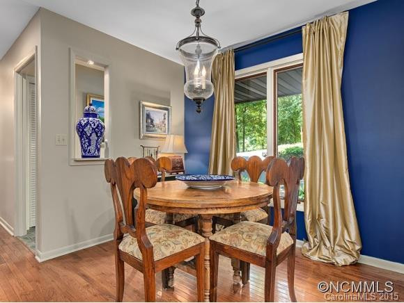 725 GREENWOOD DRIVE - Photo 7