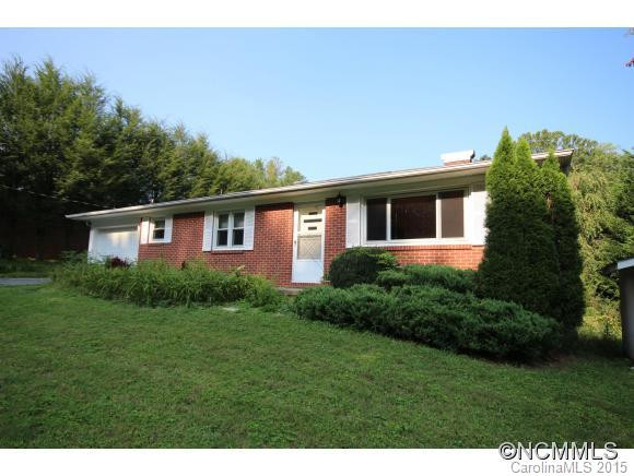 1511 Island Ford Road