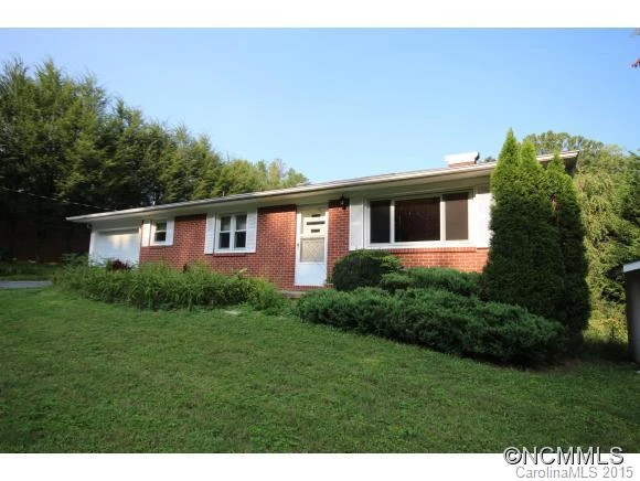 1511 Island Ford Road