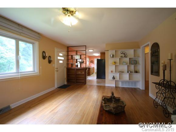 1511 Island Ford Road - Photo 2