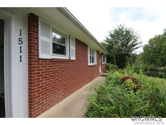 1511 Island Ford Road - Photo 11