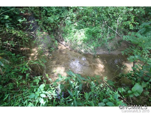 1511 Island Ford Road - Photo 12