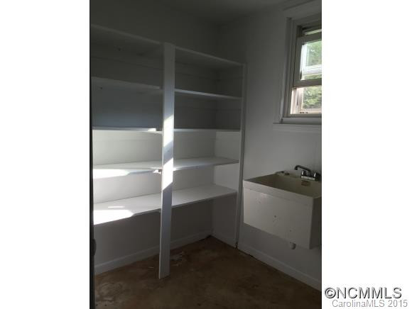 1511 Island Ford Road - Photo 13