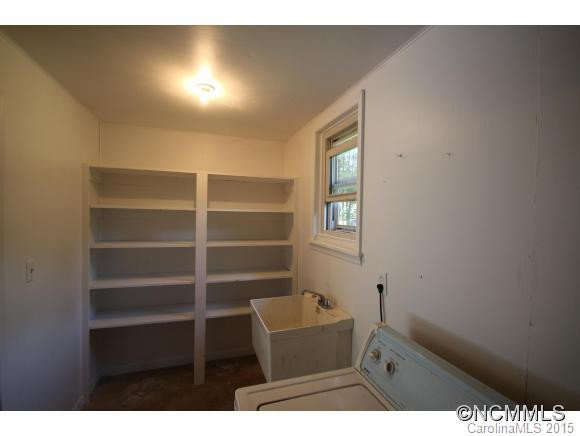1511 Island Ford Road - Photo 14
