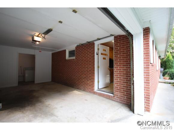 1511 Island Ford Road - Photo 15