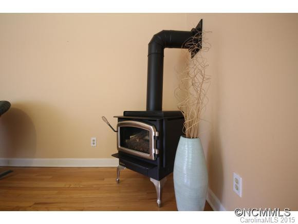 1511 Island Ford Road - Photo 3