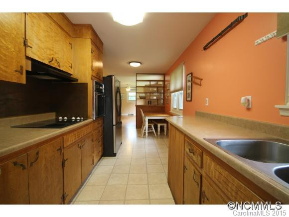 1511 Island Ford Road - Photo 4