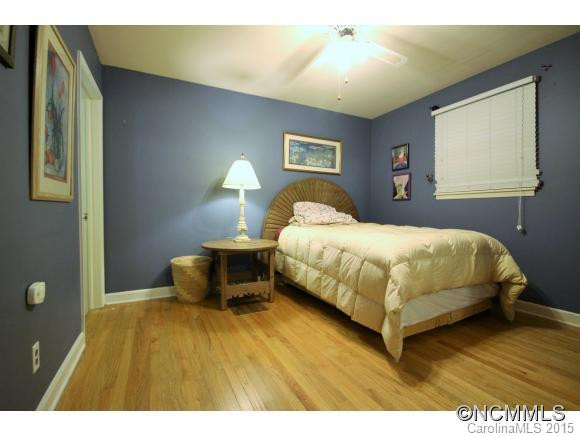 1511 Island Ford Road - Photo 5