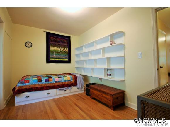 1511 Island Ford Road - Photo 6