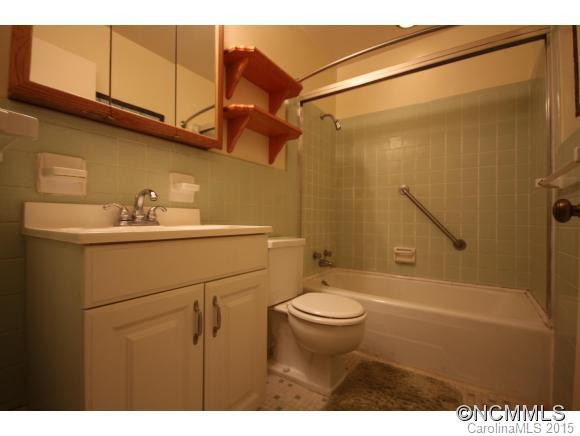 1511 Island Ford Road - Photo 7