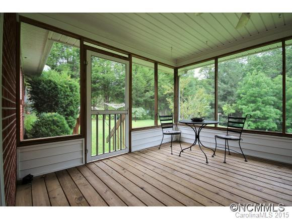 1511 Island Ford Road - Photo 8