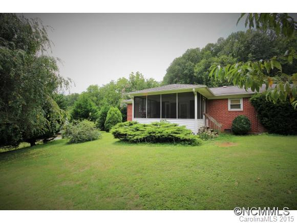 1511 Island Ford Road - Photo 9