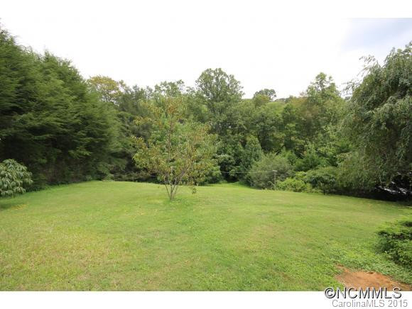 1511 Island Ford Road - Photo 10