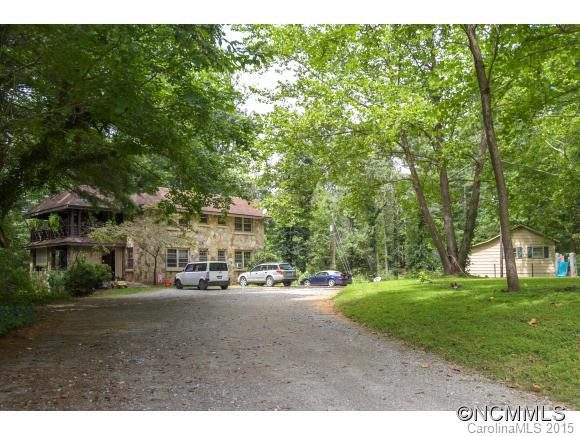 123 Tioga Trail - Photo 2