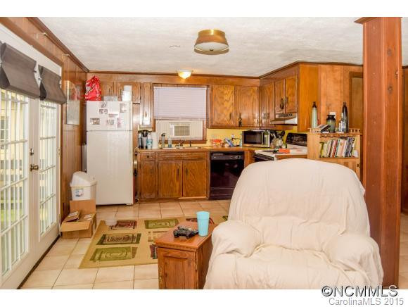 123 Tioga Trail - Photo 3