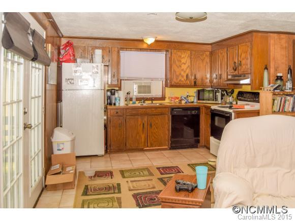 123 Tioga Trail - Photo 4