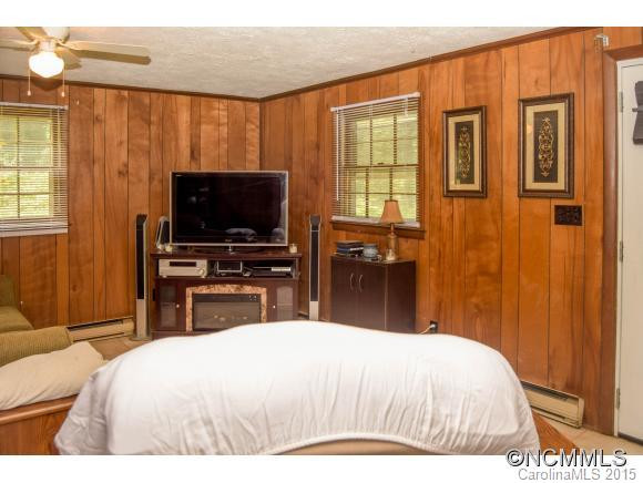 123 Tioga Trail - Photo 5