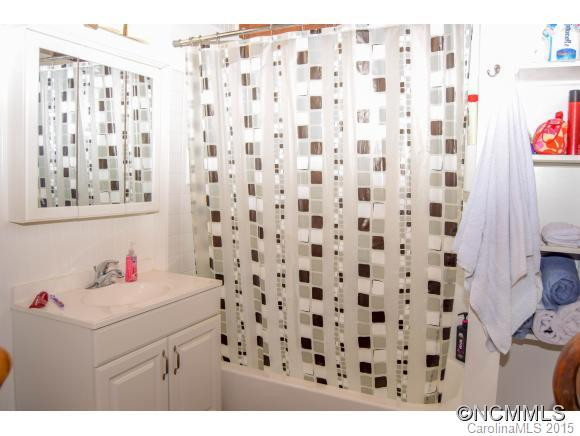 123 Tioga Trail - Photo 6