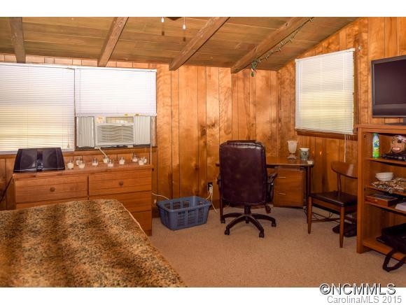 123 Tioga Trail - Photo 7