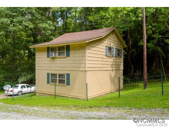 123 Tioga Trail - Photo 8
