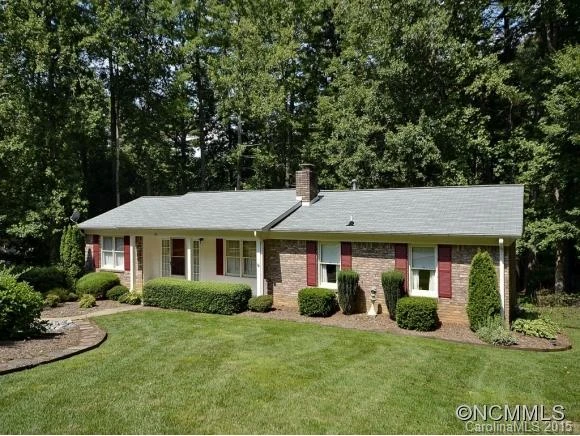 145 SURRY LANE