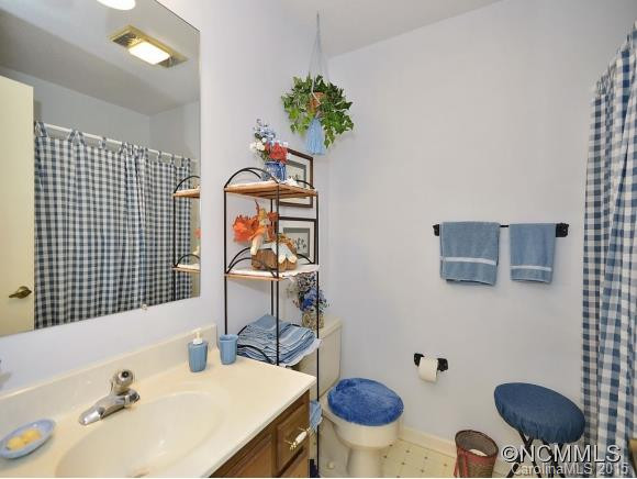 145 SURRY LANE - Photo 11