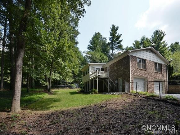 145 SURRY LANE - Photo 14