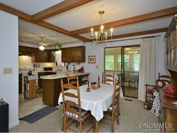 145 SURRY LANE - Photo 5