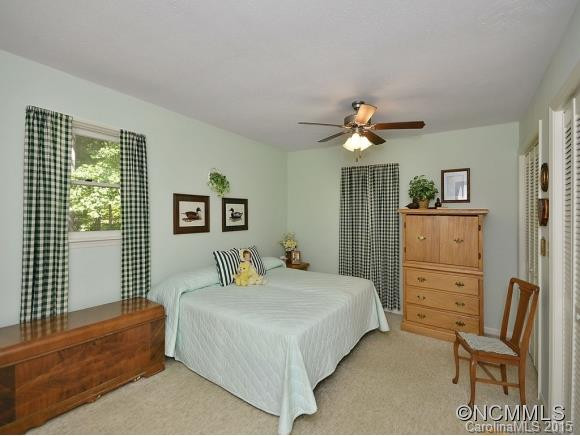 145 SURRY LANE - Photo 8