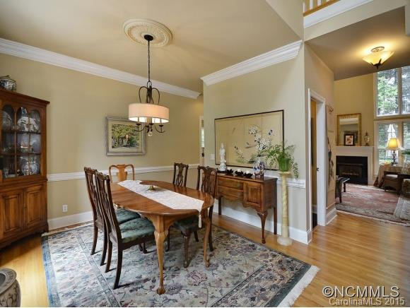 1112 CHICORY - Photo 11