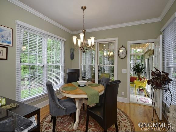 1112 CHICORY - Photo 14