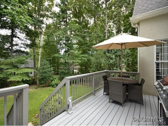 1112 CHICORY - Photo 16