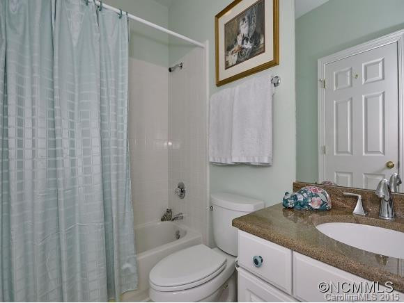 1112 CHICORY - Photo 18