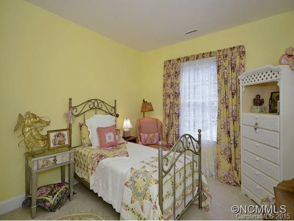 1112 CHICORY - Photo 19