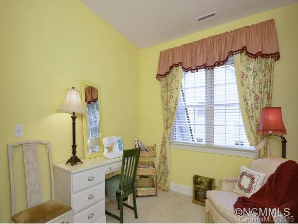 1112 CHICORY - Photo 20
