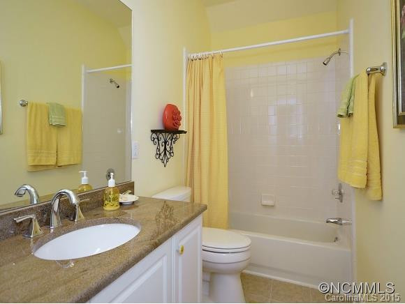 1112 CHICORY - Photo 21