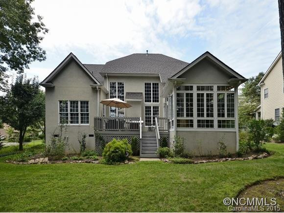 1112 CHICORY - Photo 23