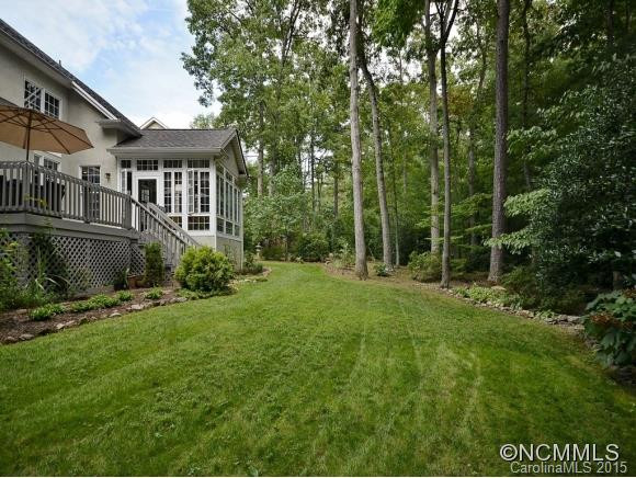 1112 CHICORY - Photo 24