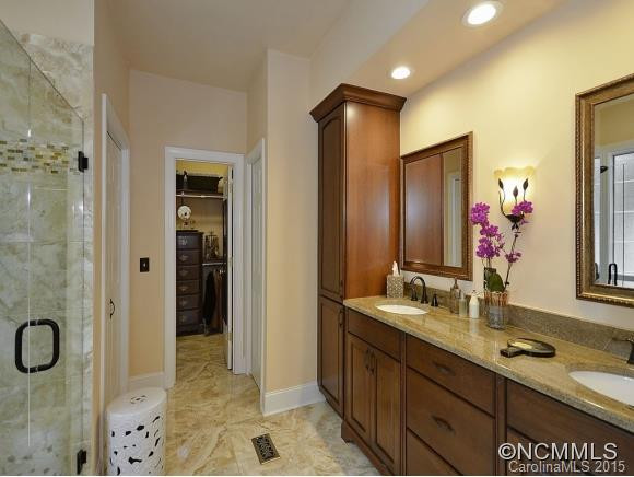 1112 CHICORY - Photo 6