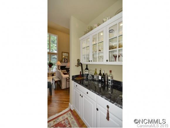 1112 CHICORY - Photo 10